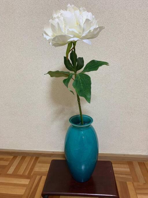 天下茶屋浪漫满屋 Osaca Exterior foto